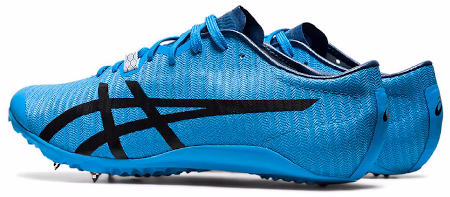 ASICS Sonicsprint Elite 2 'Digital Aqua' 1093A031-402 Lookbook ASICS Sonicsprint Elite 2 'Digital Aqua' 1093A031-402