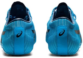 ASICS Sonicsprint Elite 2 'Digital Aqua' dalam warna Aqua Digital. 1093A031-402 Shop ASICS Sonicsprint Elite 2 'Digital Aqua' dalam warna Aqua Digital. 1093A031-402