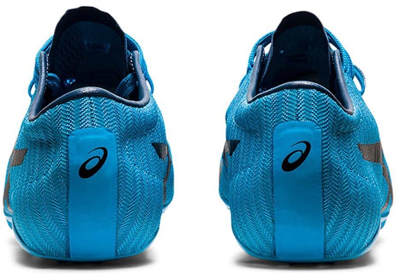 ASICS Sonicsprint Elite 2 'Digital Aqua' 1093A031-402 Shop ASICS Sonicsprint Elite 2 'Digital Aqua' 1093A031-402