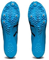 ASICS Sonicsprint Elite 2 'Digital Aqua' dalam warna Aqua Digital. 1093A031-402 Purchase ASICS Sonicsprint Elite 2 'Digital Aqua' dalam warna Aqua Digital. 1093A031-402