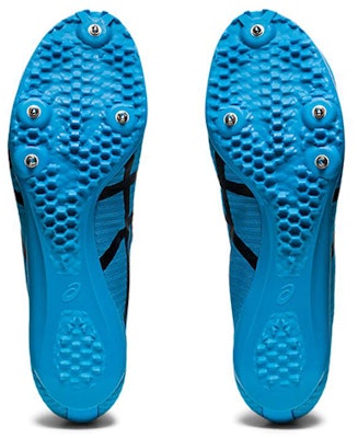 亚瑟士Sonicsprint Elite 2 '数字水蓝'跑鞋 1093A031-402 Purchase 亚瑟士Sonicsprint Elite 2 '数字水蓝'跑鞋 1093A031-402