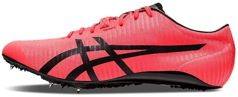 ASICS Sonicsprint Elite 2 'Orange Red' 1093A031-701 ASICS Sonicsprint Elite 2 'Orange Red' 1093A031-701