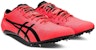 ASICS Sonicsprint Elite 2 'Oren Merah' 1093A031-701