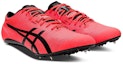 Lookbook ASICS Sonicsprint Elite 2 'Oren Merah' 1093A031-701