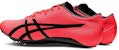 ASICS Sonicsprint Elite 2 'Oren Merah' 1093A031-701