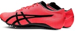 Shop ASICS Sonicsprint Elite 2 'Oren Merah' 1093A031-701