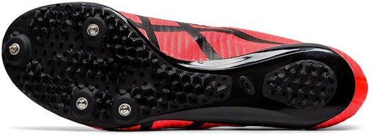 아식스 소닉스프린트 엘리트 2 '오렌지 레드' 1093A031-701 Purchase 아식스 소닉스프린트 엘리트 2 '오렌지 레드' 1093A031-701