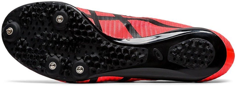 아식스 소닉스프린트 엘리트 2 '오렌지 레드' 1093A031-701 Purchase 아식스 소닉스프린트 엘리트 2 '오렌지 레드' 1093A031-701