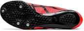 Purchase ASICS Sonicsprint Elite 2 'Oren Merah' 1093A031-701