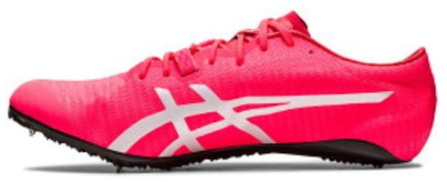 ASICS SONICSPRINT ELITE 2 'Pink Balance' 1093A145-702 ASICS SONICSPRINT ELITE 2 'Pink Balance' 1093A145-702