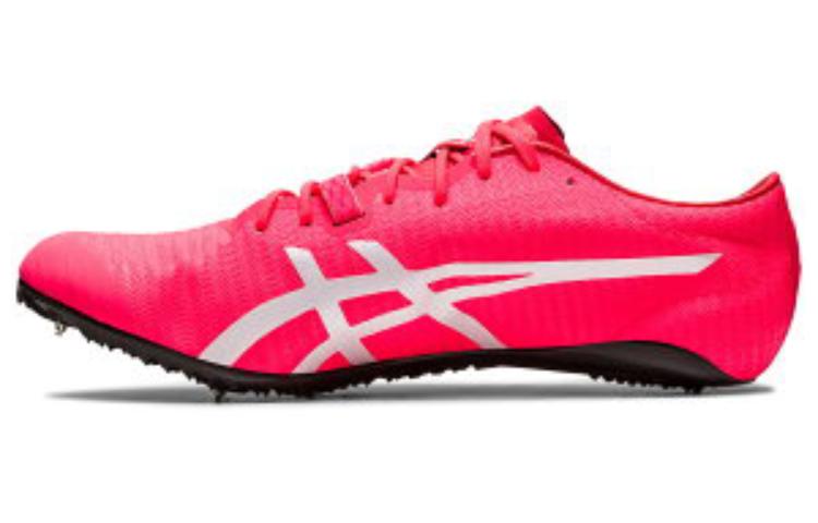 ASICS SONICSPRINT ELITE 2 'Pink Balance' 1093A145-702