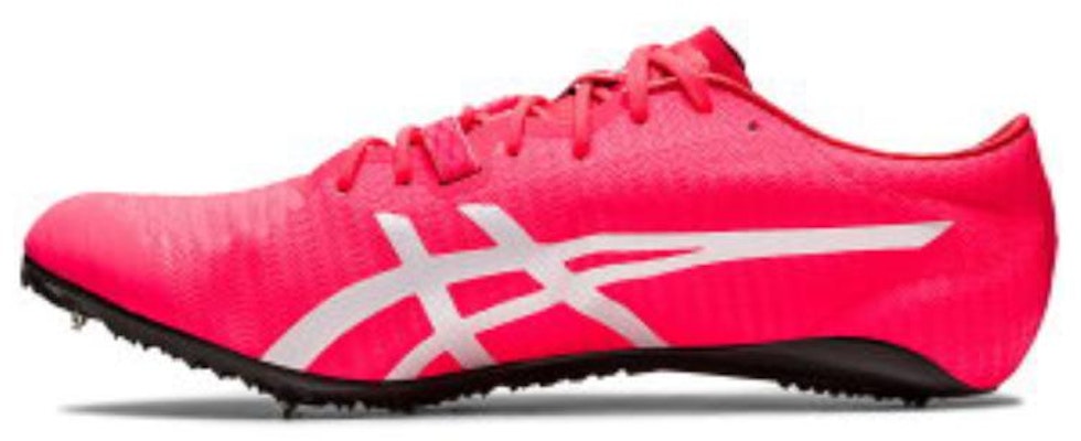 ASICS SONICSPRINT ELITE 2 'Pink Balance' 1093A145-702 Buy ASICS SONICSPRINT ELITE 2 'Pink Balance' 1093A145-702
