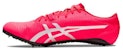 ASICS SONICSPRINT ELITE 2 'Pink Balance' Lelaki Wanita Kasut Sukan 1093A145-702