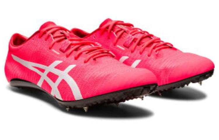 Order ASICS SONICSPRINT ELITE 2 'Pink Balance' 1093A145-702