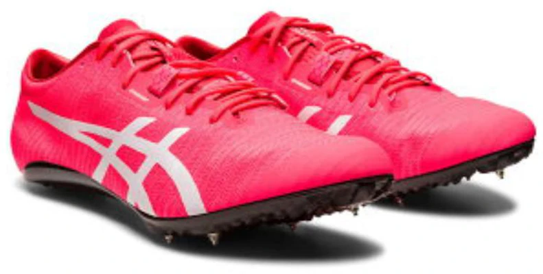ASICS SONICSPRINT ELITE 2 'Pink Balance' 1093A145-702 Order ASICS SONICSPRINT ELITE 2 'Pink Balance' 1093A145-702