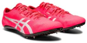 Order ASICS SONICSPRINT ELITE 2 'Pink Balance' 1093A145-702