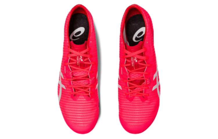 Lookbook ASICS SONICSPRINT ELITE 2 'Pink Balance' 1093A145-702
