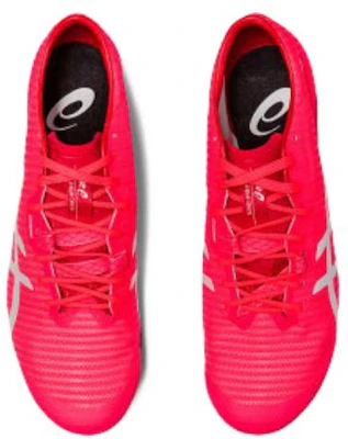 ASICS SONICSPRINT ELITE 2 'Pink Balance' 1093A145-702 Lookbook ASICS SONICSPRINT ELITE 2 'Pink Balance' 1093A145-702