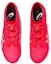 Lookbook ASICS SONICSPRINT ELITE 2 'Pink Balance' Lelaki Wanita Kasut Sukan 1093A145-702