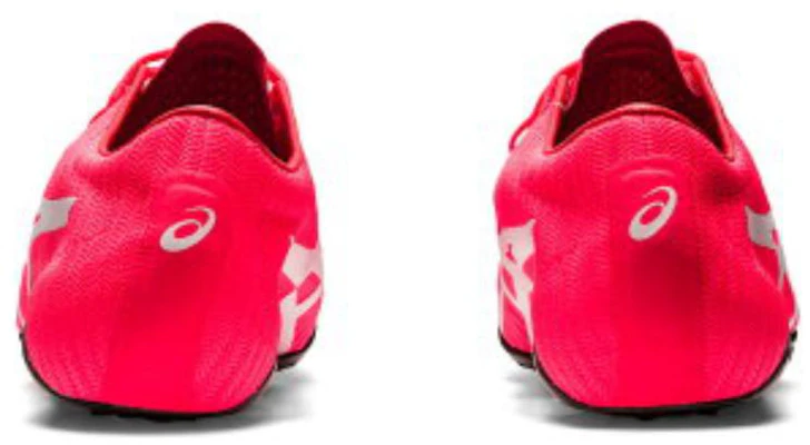 ASICS SONICSPRINT ELITE 2 'Pink Balance' 1093A145-702 Shop ASICS SONICSPRINT ELITE 2 'Pink Balance' 1093A145-702