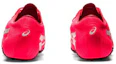 Shop ASICS SONICSPRINT ELITE 2 'Pink Balance' 1093A145-702