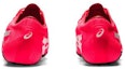 Shop ASICS SONICSPRINT ELITE 2 'Pink Balance' Lelaki Wanita Kasut Sukan 1093A145-702