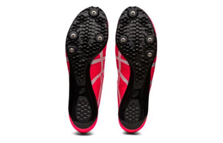 Purchase ASICS SONICSPRINT ELITE 2 'Pink Balance' 1093A145-702