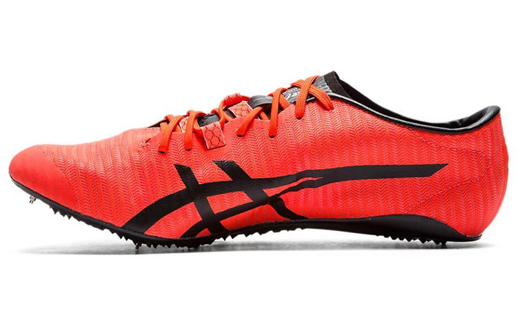ASICS Sonicsprint Elite 2 'Red' 1093A145-701