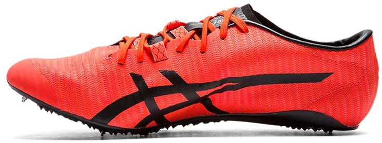 asics-sonicsprint-elite-2-red-1093-a145-701