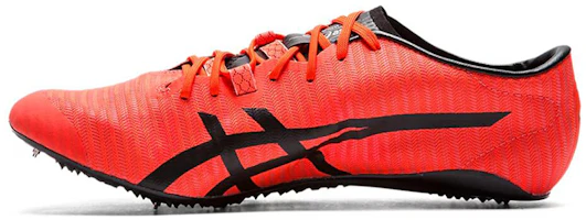 ASICS Sonicsprint Elite 2 'Red' 1093A145-701 ASICS Sonicsprint Elite 2 'Red' 1093A145-701