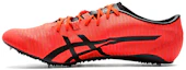 Buy ASICS Sonicsprint Elite 2 'Red' 1093A145-701