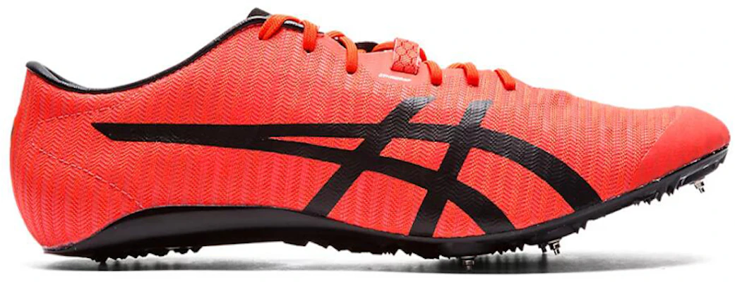 ASICS Sonicsprint Elite 2 'Red' 1093A145-701 Order ASICS Sonicsprint Elite 2 'Red' 1093A145-701