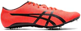 Order ASICS Sonicsprint Elite 2 'Red' 1093A145-701