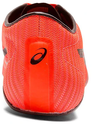 ASICS Sonicsprint Elite 2 'Red' 1093A145-701 Shop ASICS Sonicsprint Elite 2 'Red' 1093A145-701