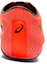 Shop ASICS Sonicsprint Elite 2 'Red' 1093A145-701