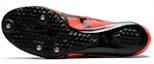 Purchase ASICS Sonicsprint Elite 2 'Red' 1093A145-701