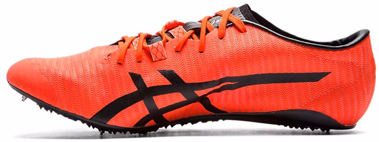 asics-sonicsprint-elite-2-red-1093-a145-701