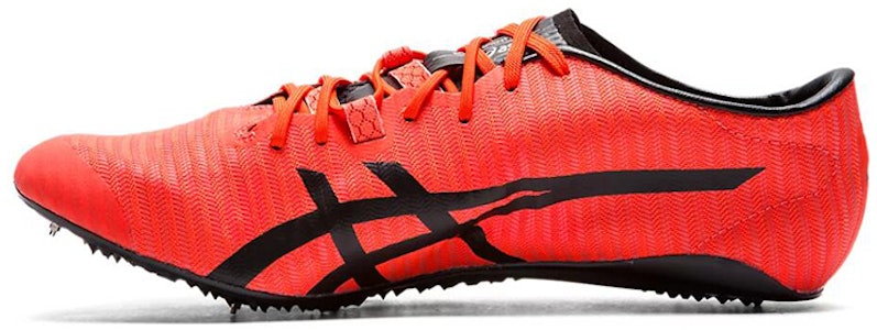 ASICS Sonicsprint Elite 2 'Merah' 1093A145-701 Buy ASICS Sonicsprint Elite 2 'Merah' 1093A145-701