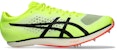 ASICS Sonicsprint Elite 3 'Kuning Keselamatan Hitam' 1093A245-750