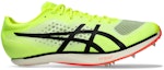 Buy ASICS Sonicsprint Elite 3 'Kuning Keselamatan Hitam' 1093A245-750