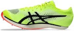 Shop ASICS Sonicsprint Elite 3 'Kuning Keselamatan Hitam' 1093A245-750