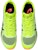 ASICS Sonicsprint Elite 3 'Kuning Keselamatan Hitam' 1093A245-750