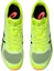 Details for ASICS Sonicsprint Elite 3 'Kuning Keselamatan Hitam' 1093A245-750