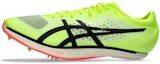 Cheap ASICS Sonicsprint Elite 3 'Kuning Keselamatan Hitam' 1093A245-750