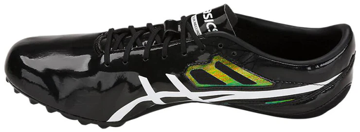 asics-sonicsprint-black-white-g601-y-001