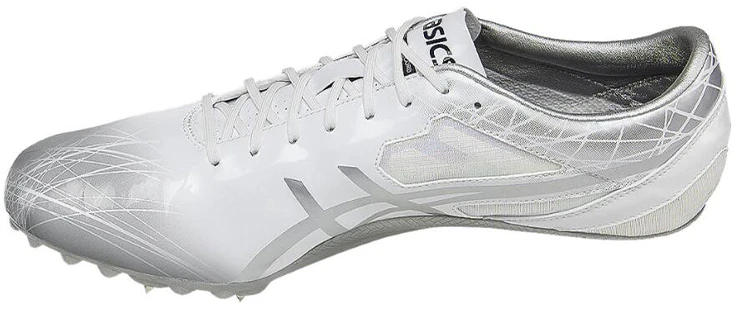 asics-sonicsprint-white-g601-y-0093