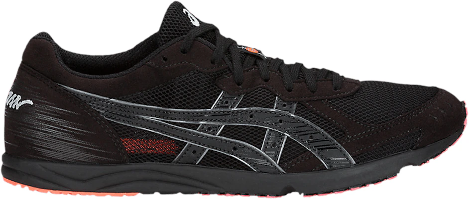 Asics online sortie japan