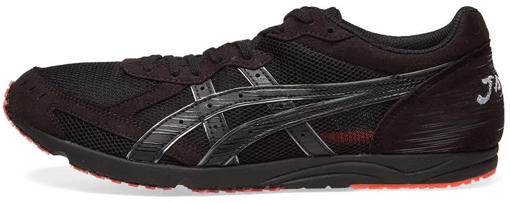 asics-sortie-japan-seiha-2-black