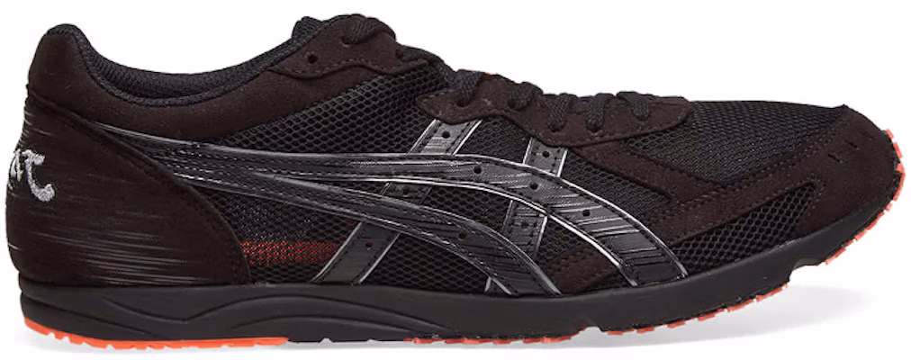 アシックス ソーティジャパンセイハ2 ブラック 1011A005-001 Order アシックス ソーティジャパンセイハ2 ブラック 1011A005-001