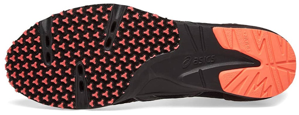 アシックス ソーティジャパンセイハ2 ブラック 1011A005-001 Purchase アシックス ソーティジャパンセイハ2 ブラック 1011A005-001